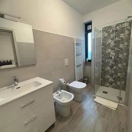 Locazione Zai * Verona